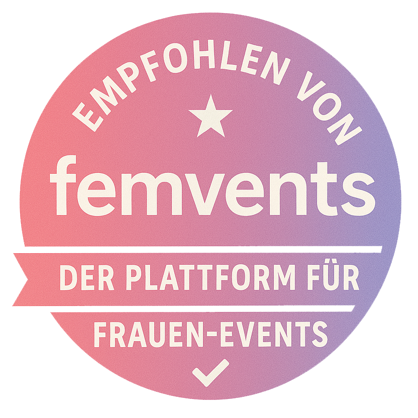 Femvents---Events-für-Frauen