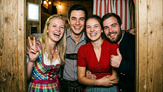 FotoboxBayernRosenheim
