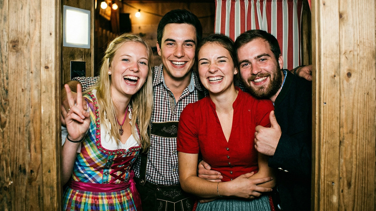 FotoboxBayernRosenheim